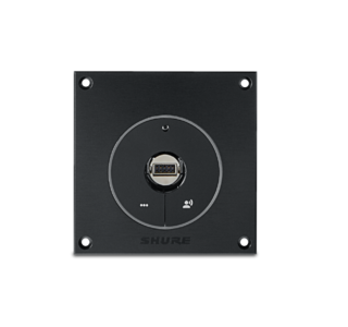 Shure MXCMIU-FS изображение/фото/картинка